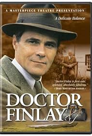 El doctor Finlay