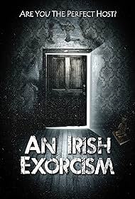 Un exorcismo irlandesa