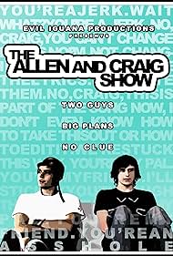 El Show Allen y Craig