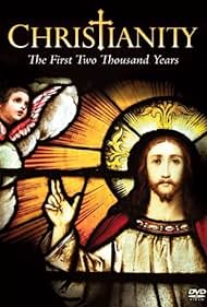 Cristianismo : Los primeros dos mil años