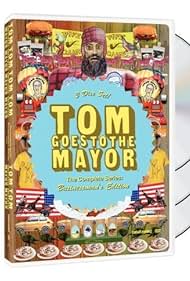 (Tom va al alcalde)