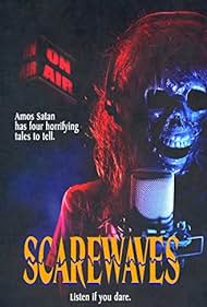 Scarewaves