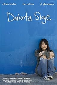 (Dakota Skye)