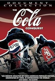 La Cola Conquest