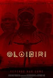 Oloibiri - IMDb