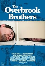 Los Overbrook Brothers