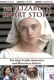 La historia de Elizabeth Smart