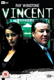 Vincent- IMDb