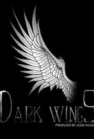  oscuras Wings  El impostor