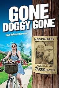 Gone Gone Doggy
