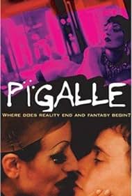 (Pigalle)