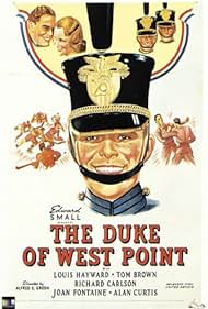 El duque de West Point