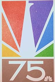(NBC 75 Aniversario Especial)