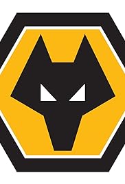 (Wolverhampton Wanderers temporada revisión 2010-2011)