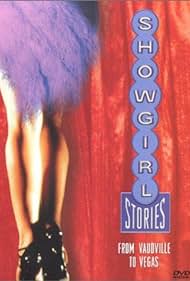 Historias Showgirl