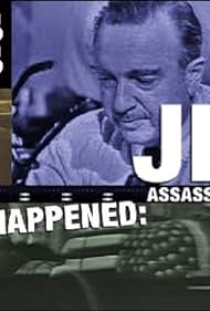 CBS News: Asesinato de JFK