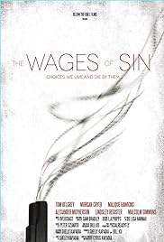 Los salarios del pecado