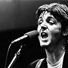(Paul McCartney)