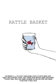 Rattle Basket