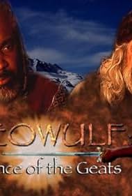 Beowulf : Príncipe de los gautas