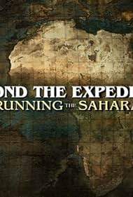 Más allá de la expedición: Corriendo el Sahara