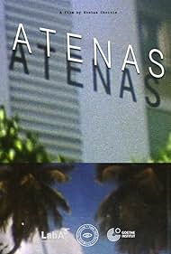 Atenas - IMDb