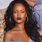 Desastre Rihanna