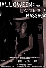 Halloween: The Panhandle Massacre - A Fan Film 