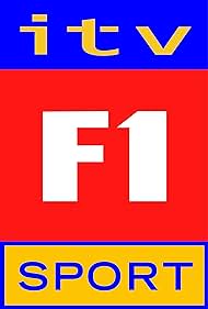 ITV - Formula Uno