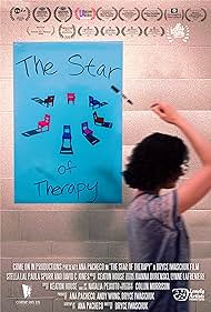 La estrella de la terapia