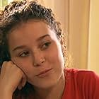 Tracy Beaker Partes con Pudsey