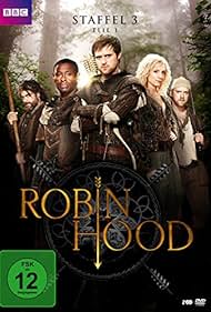 (Robin Hood)