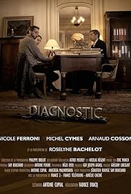 Diagnostico- IMDb
