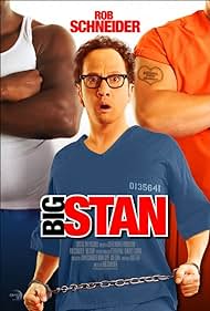 El gran Stan