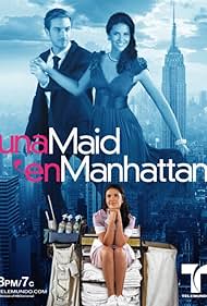 Una Maid en Manhattan