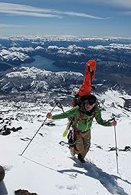 Alpino aventurero