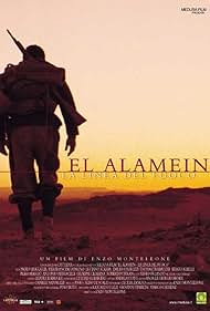  El Alamein - La linea del fuoco 