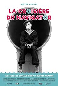 El Navigator