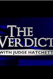 El veredicto con el juez Hatchett