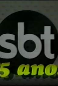 SBT 15 años