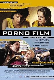 Porno Film