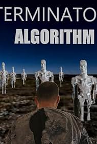 Terminator 7: Algoritmo 