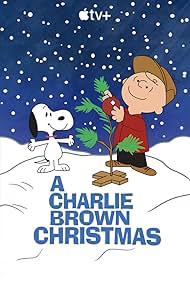 (Una Navidad de Charlie Brown)
