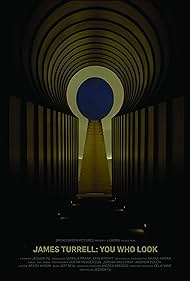 James Turrell: Usted que mira