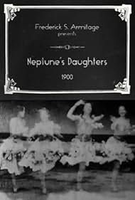 Neptune's Daughters