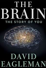 El cerebro con el Dr. David Eagleman