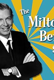El Milton Berle Show