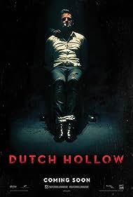  Dutch Hollow 