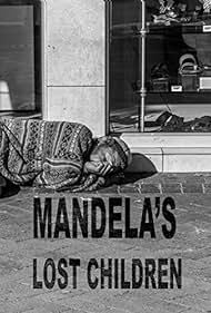 Los niños perdidos de Mandela