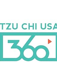 US Tzu Chi 360